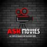 AskMovies - INDEX