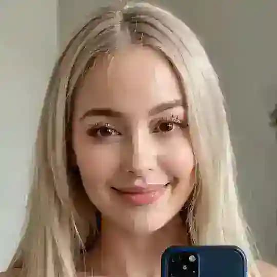 Aspen❤️