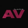Up The Villa • Aston Villa