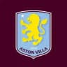 Aston Villa