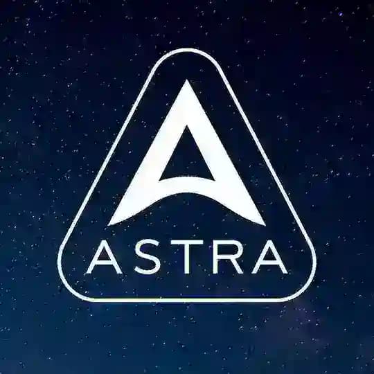АстраFM