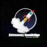 Astronomy Knowledge