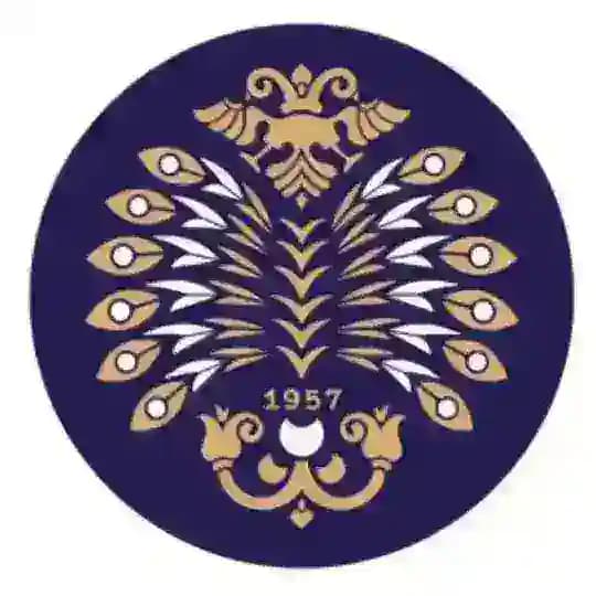 Atatürk Üniversitesi Açık ve Uzaktan Öğretim Fakültesi Resmi Telegram Hesabı Profile