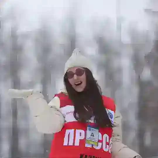 А ТОЛК?