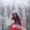 А ТОЛК?