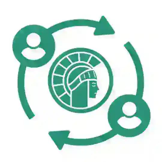 Athene P2P Announcement