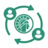 Athene P2P Announcement