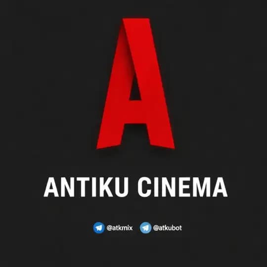 افلام Netflix - مسلسلات Netflix - مسلسلات افلام اجنبية