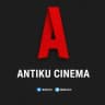 افلام Netflix - مسلسلات Netflix - مسلسلات افلام اجنبية