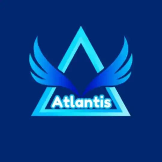 ๐ Atlantis Exchange - Official Channel ๐๐ฅ๐