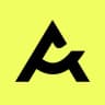 Atome Mart