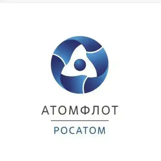 Атомфлот