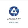 Атомфлот