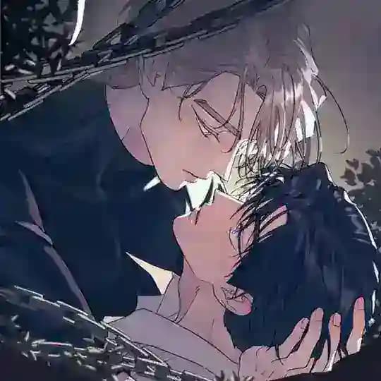 A Tree Without Roots S1 & S2