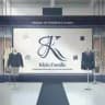 The Klein Paradigm: Bridging Generations Through Design.