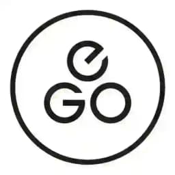 𝐀𝐭𝐭𝐢𝐭𝐮𝐝𝐞 𝐋𝐢𝐧𝐞𝐬 🔥 Profile