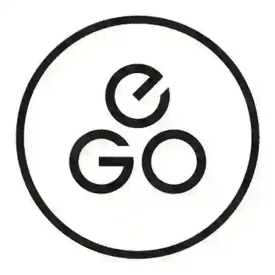 𝐀𝐭𝐭𝐢𝐭𝐮𝐝𝐞 𝐋𝐢𝐧𝐞𝐬 🔥 Profile