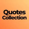 Quotes Collection • Quotes Archive • Book Snippets