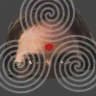 Augen Auf Medien Analyse