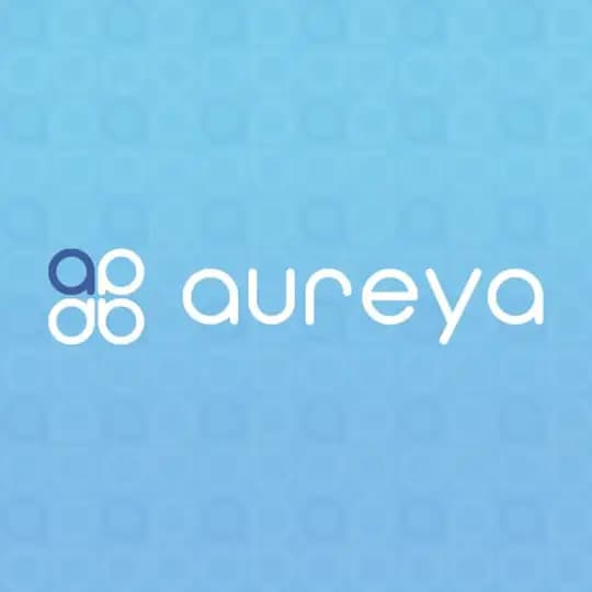 Aureya Jewelry