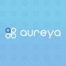 Aureya Jewelry