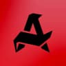 Aurora Dota 2, Chess & WС3