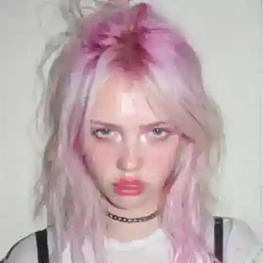 Aurorakidmusic