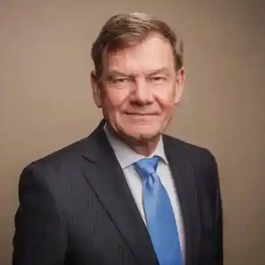 Johann Wadephul