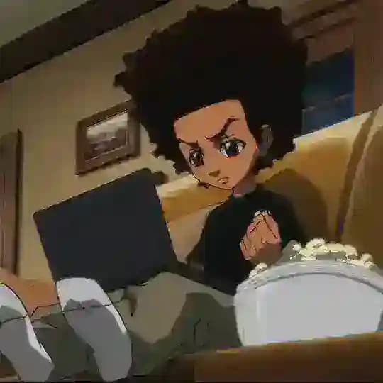 Austererie⚔ Profile