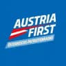AUSTRIA FIRST 🇦🇹