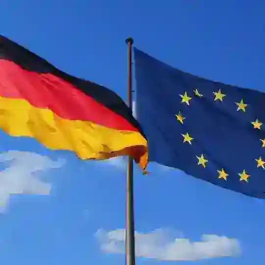 Auswärtiges Amt