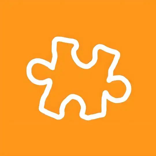 $AUTISM Portal