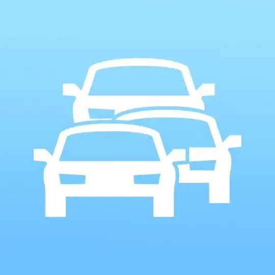 Авто Драйв 🏁 | Автоновости | Электромобили