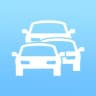 Авто Драйв 🏁 | Автоновости | Электромобили