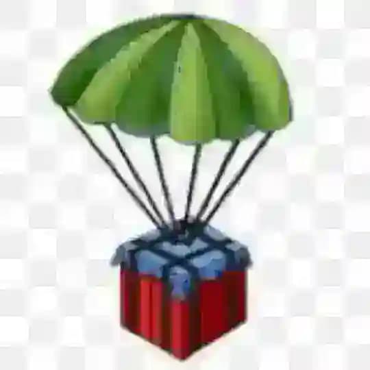 Auto Mine Channel