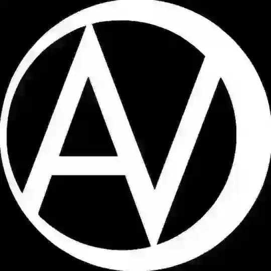 [AutoVisor] - ландшафт автомобильной кибербезопасности