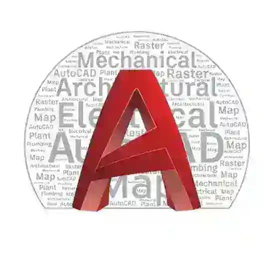 AutoCAD
