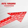 Auto Forward Telegram BOT News