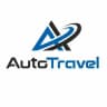 Авто из Китая, Японии и Кореи | AutoTravel