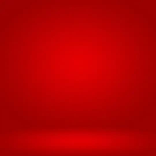 ADOBE | PHOTOSHOP | FREE
