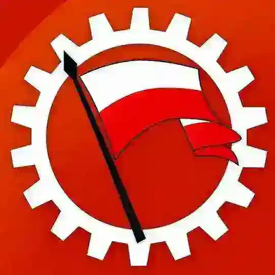 Autonom.pl - portal niezależnych nacjonalistów