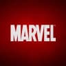 Avengers Endgame Marvel Movies