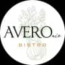 Avero.bistro