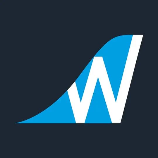 AviaWeb