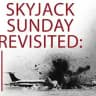 Aviation Flight Crimes done by terrorist Palestine / Hamas - Crímenes de aviación cometidos por terroristas de Gaza Palestina