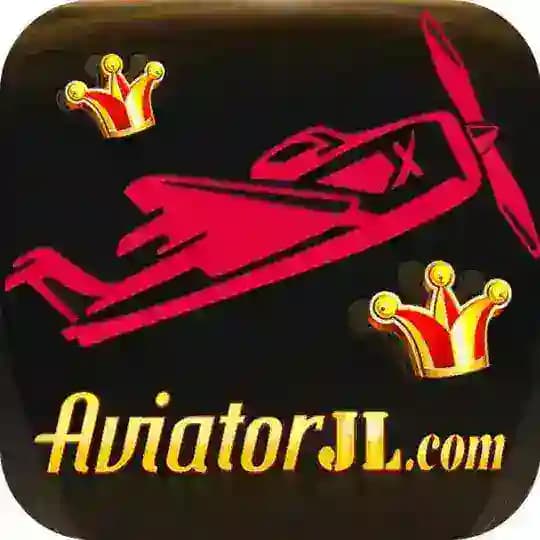 AviatorJL.com|অফিসিয়াল চ্যানেল ® Profile