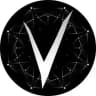 Avive World-News Channel