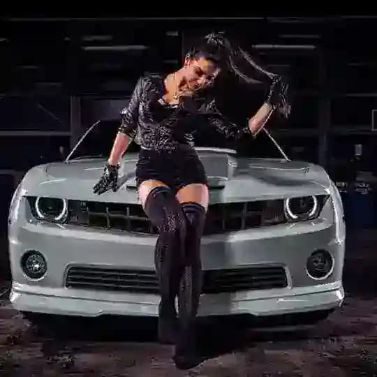 AvtoBass Music 🔊 Profile