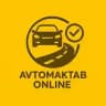 Avtomaktab online | Prava
