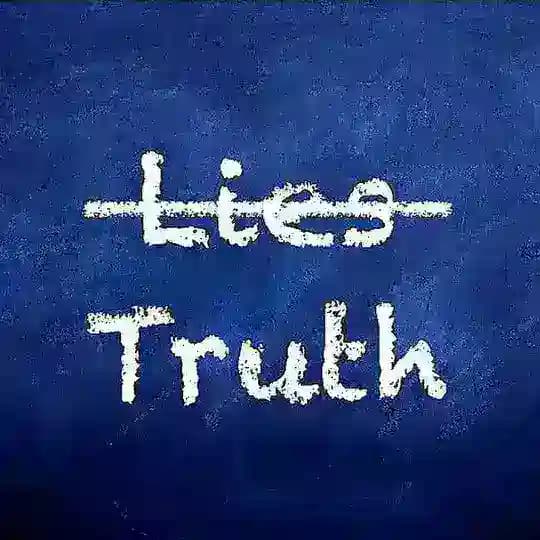 Awake To Truth